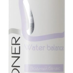 Tashe Professional Water Balance Conditioner
