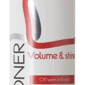 Tashe Professional Volume and Shine Conditioner