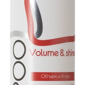 Tashe Professional Volume and Shine Shampoo