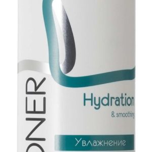 Tashe Professional Hydration and Smoothing Conditioner