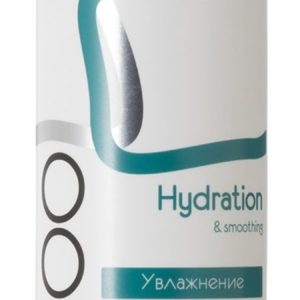 Tashe Professional Hydration and Smoothing Shampoo