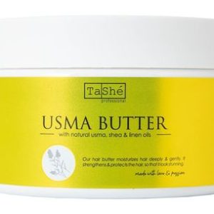 Tashe Professional Usma Butter