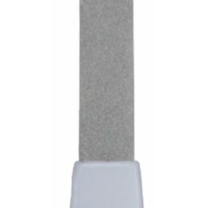 Janeke Пилка для ногтей MP110