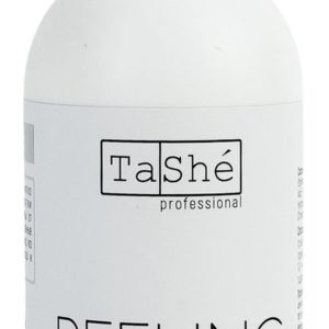 Tashe Professional Home Scalp Care Peeling
