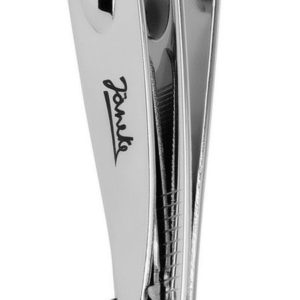 Janeke Маникюрные Щипцы MP205CR