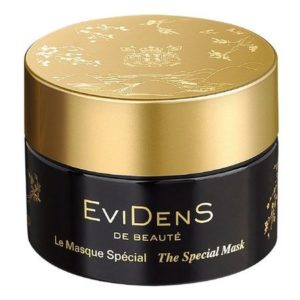 Evidens de Beaute The Special Mask Limited Edition
