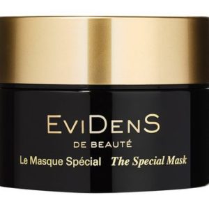 Evidens de Beaute The Special Mask