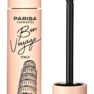 Parisa Cosmetics Bon Voyage Italy Long Lasher Mascara