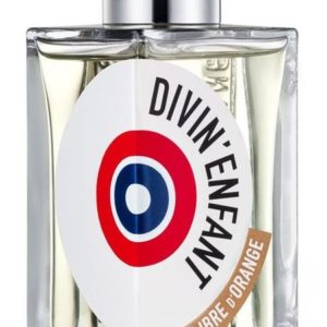 Etat Libre d'Orange Divin'Enfant Eau de Parfum