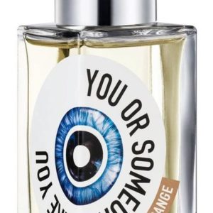 Etat Libre d'Orange You Or Someone Like You Eau de Parfum