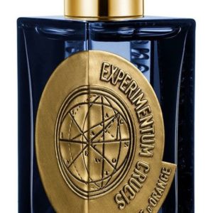 Etat Libre d'Orange Experimentum Crusis Eau de Parfum
