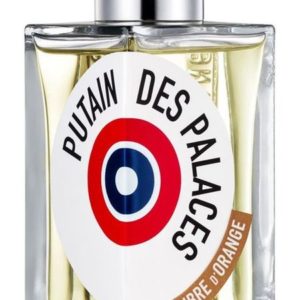 Etat Libre d'Orange Putain Des Palaces Eau de Parfum