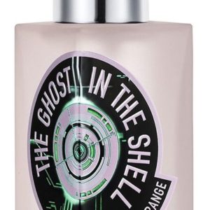 Etat Libre d'Orange The Ghost In The Shell Eau de Parfum