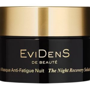 Evidens de Beaute The Night Recovery Solution