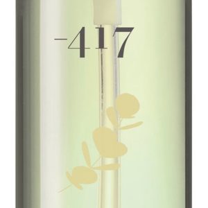 Minus 417 Soft & Fresh Moisturizing Shower Gel Matcha