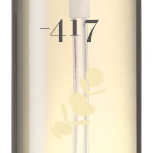 Minus 417 Soft & Fresh Moisturizing Shower Gel Milk & Honey