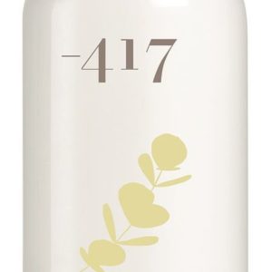 Minus 417 Aromatic Refreshing Body Lotion Matcha
