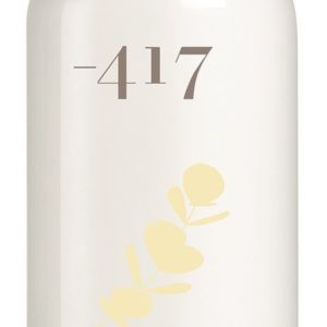 Minus 417 Aromatic Refreshing Body Lotion Milk & Honey