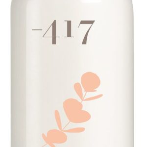 Minus 417 Aromatic Refreshing Body Lotion Kiwi & Mango