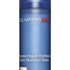 Clarins Men Super Moisture Balm