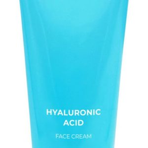 PS Lab Hyaluronic Acid Face Cream