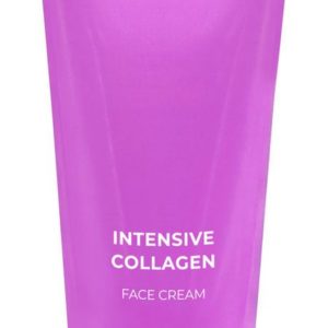 PS Lab Intensive Collagen Face Cream