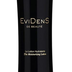 Evidens de Beaute The Moisturizing Lotion