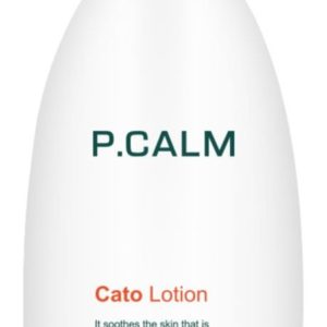 P.Calm Cato Lotion