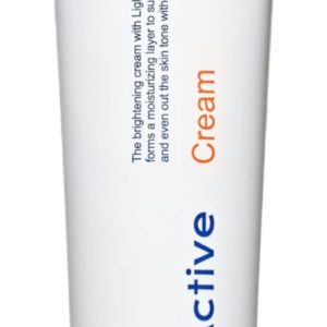 P.Calm Light Active Cream