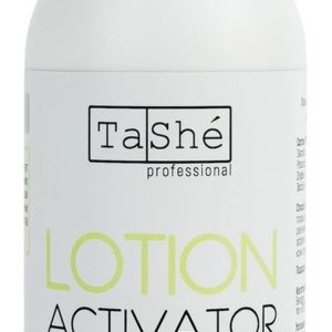 Tashe Professional Home Scalp Care Lotion Activator