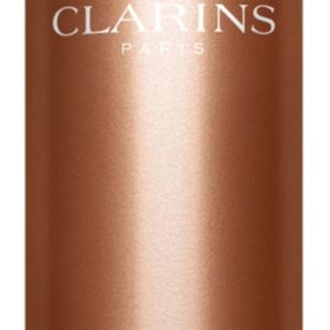Clarins Extra-Firming Phyto-Serum
