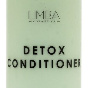 Limba Cosmetics Detox Conditioner