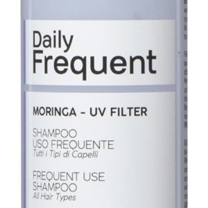 Dikson Professional Daily Frequent Shampoo