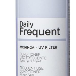 Dikson Professional Daily Frequent Conditioner