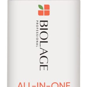 Biolage All In One Oil