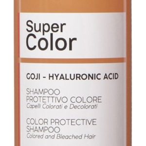 Dikson Professional Super Color Protective Shampoo