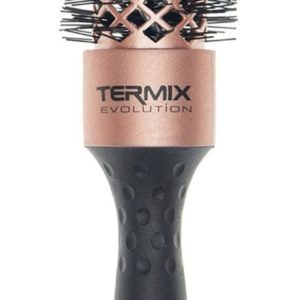 Termix Evolution Gold Rose 23