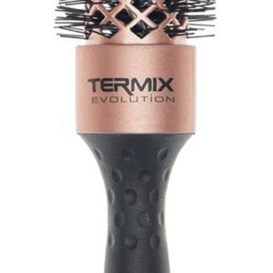 Termix Evolution Gold Rose 28