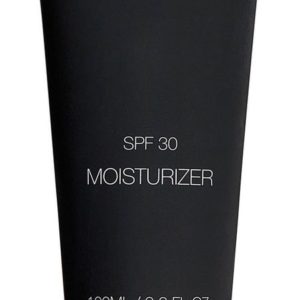 The Unknown Moisturizer SPF 30