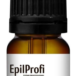 EpilProfi SOS Reanimator Nail Serum