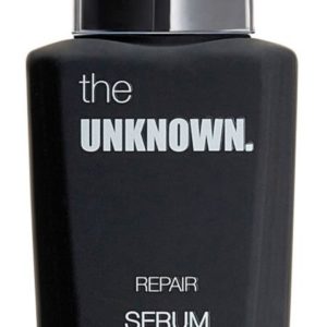 The Unknown Repair Serum