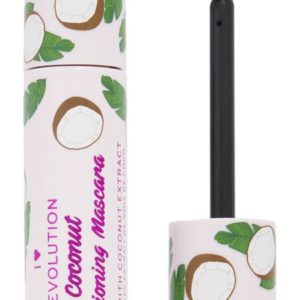 I Heart Revolution Tasty Coconut Conditioning Mascara