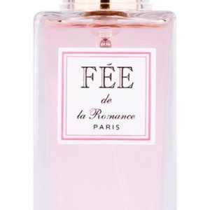 Fée de la Romance Eau de Parfum