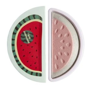 I Heart Revolution Tasty 3D Watermelon Highlighter