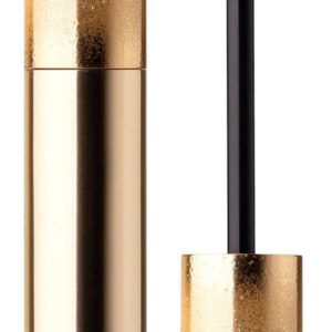 N.1 Ready Beauty Go Mascara