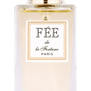 Fée de la Fortune Eau de Parfum