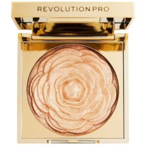 Revolution Pro Lustre Highlighter