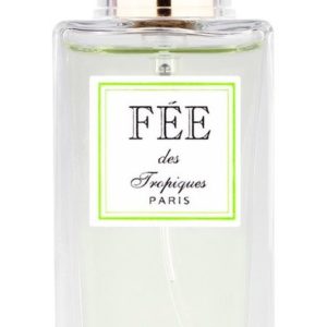 Fée des Tropiques Eau de Parfum
