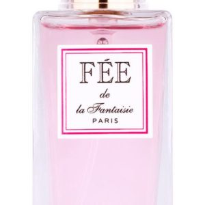 Fée de la Fantaisie Eau de Parfum