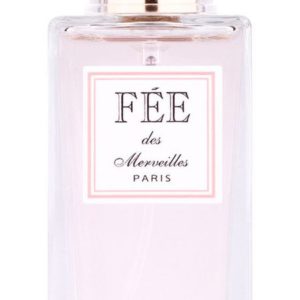 Fée des Merveilles Eau de Parfum